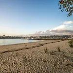 Porto De Gaia شقة فيلا نوفا دي غايا