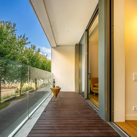 Porto De Gaia Apartamento Vila Nova de Gaia