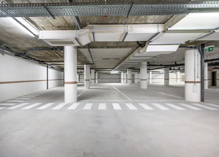 Apartamento Porto De Gaia