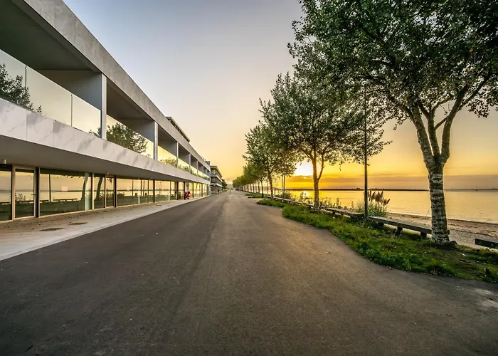 Apartamento Porto De Gaia Vila Nova de Gaia