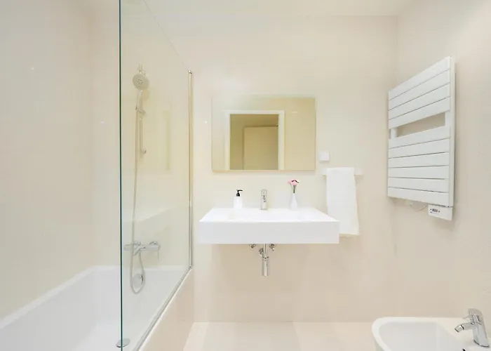 Porto De Gaia * Vila Nova de Gaia