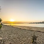 Daire Porto De Gaia