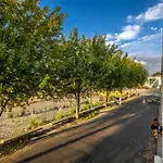 Porto De Gaia Διαμέρισμα Βίλα Νόβα ντε Γκάια