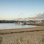 Daire Porto De Gaia Vila Nova de Gaia