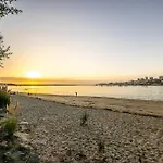 Porto De Gaia Vila Nova de Gaia