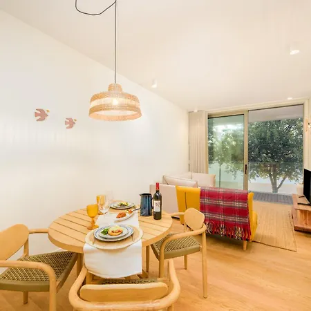 Porto De Gaia * ヴィラ・ノヴァ・デ・ガイア