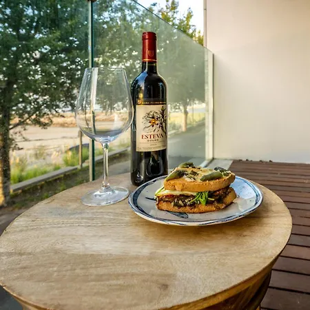 Porto De Gaia アパート ヴィラ・ノヴァ・デ・ガイア