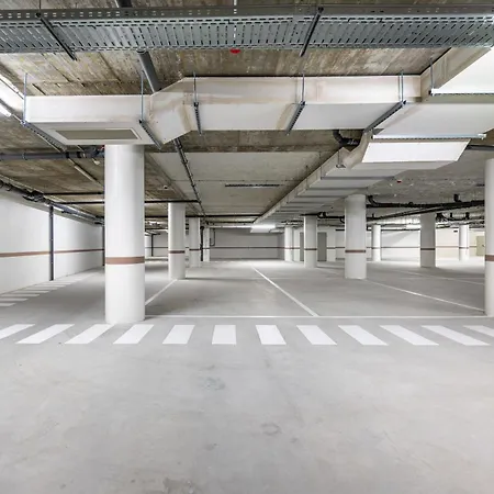 アパート Porto De Gaia