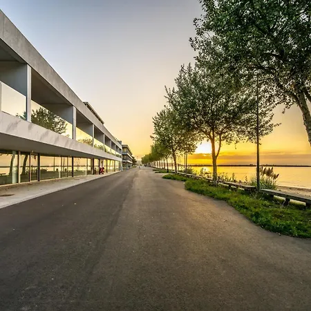 Διαμέρισμα Porto De Gaia Βίλα Νόβα ντε Γκάια
