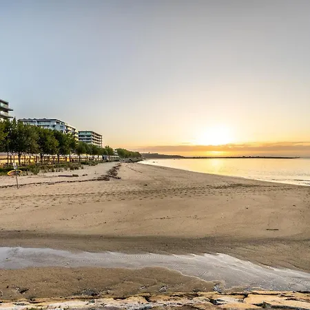 Porto De Gaia * Βίλα Νόβα ντε Γκάια