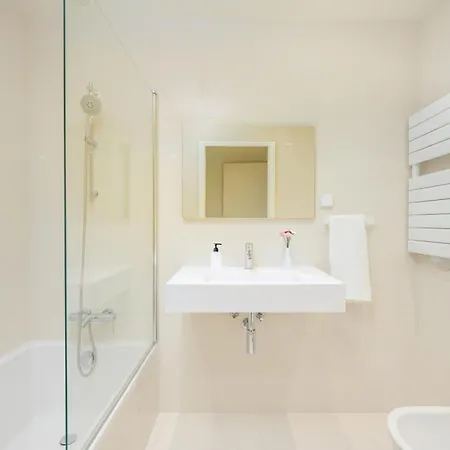 Porto De Gaia * Vila Nova de Gaia