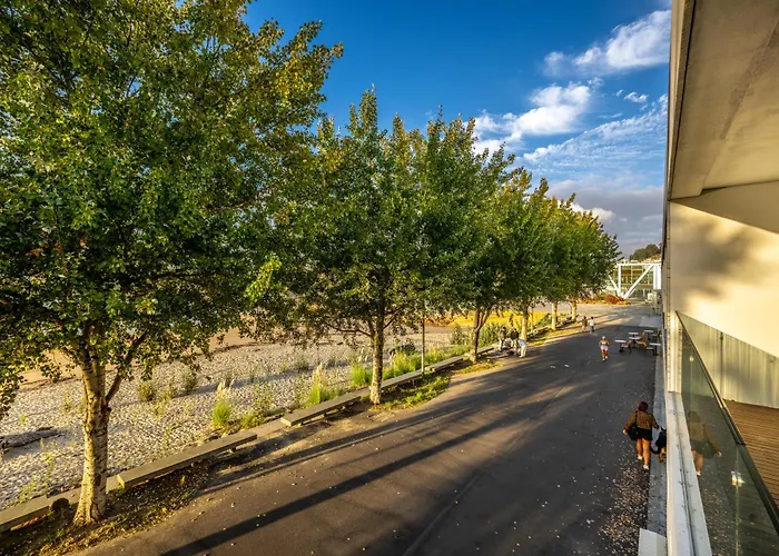 Porto De Gaia شقة فيلا نوفا دي غايا