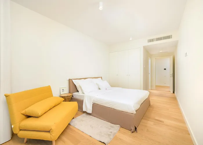 Porto De Gaia شقة فيلا نوفا دي غايا