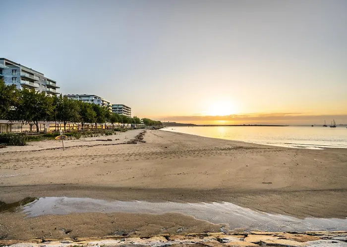 Porto De Gaia * فيلا نوفا دي غايا